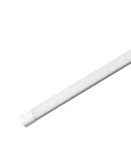 Svietidlá  LED Technické svietidlo LED/36W/230V IP40 LNL123/1