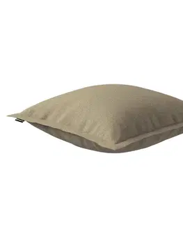 Obliečky na vankúše Monika s lemom