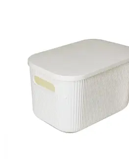 Doplnky do kúpeľne Desk Organizer ORG - 2023