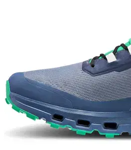 Trail On Cloudvista Waterproof M Veľkosť: 47 EUR