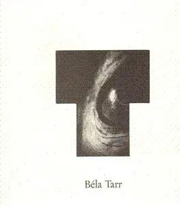 Hudba - noty, spevníky, príručky Béla Tarr – v oku velryby