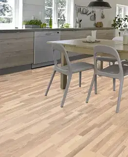 Sand Káhrs Sand Jaseň Skagen 153N18AK0VKW240