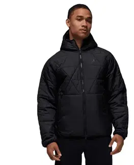 Bundy Nike Jordan Sport Therma-FIT Jacket Veľkosť: L