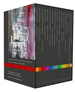 Biografie - ostatné Žiji se svou minulostí - Ivan Lefkovits