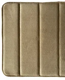 Bytový textil Komplet podsedákov MZ4031904 40x40 cm (2 ks) béžová