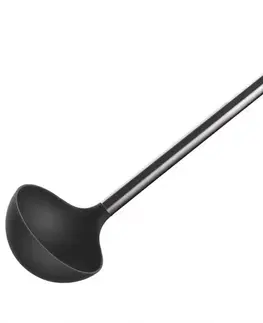 Dekorácie a bytové doplnky Naberačka AKCENT 29CM