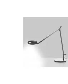 Lampy Artemide AR 1733010A+AR 1739010A SADA - stmievateľná LED lampa 8W/230V A+B
