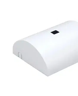 Predlžovacie káble  e2 elektro - Senzorový spínač pre svetlá SYSTEME 12V 10553398