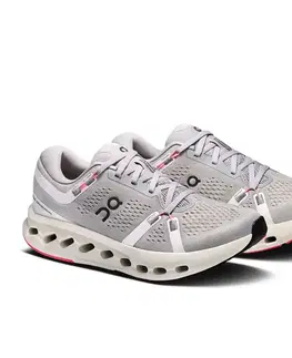 Cesta On Running Cloudsurfer 2 W Veľkosť: 37 EUR