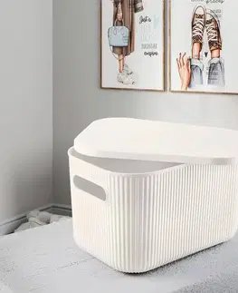 Doplnky do kúpeľne Desk Organizer ORG - 2023