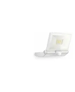 Záhradné lampy STEINEL X LED ONE SENZOR 065256