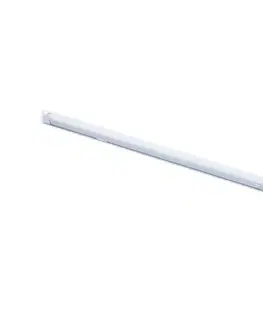 Svietidlá  light LED Podlinkové svietidlo LED/20W/230V 7020