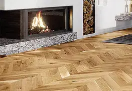 Pure classico BARLINEK Pure classico Chevron Dub raisins 1WV000003