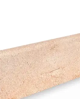Soklové lišty > Original MDF Lišta GERFLOR Original MDF Salento light grey S187