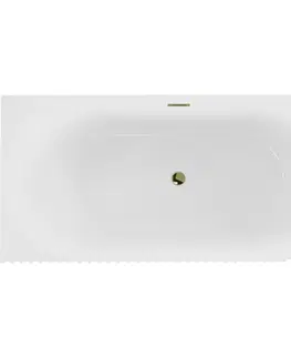 Vane Mexen Gia 170 x 80 cm 52701708000L-50
