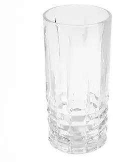 Dekorácie a bytové doplnky Pohár Anya 360 ml