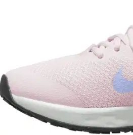 Tenisky Nike Revolution 6 Road Older Kids Veľkosť: 38,5 EUR