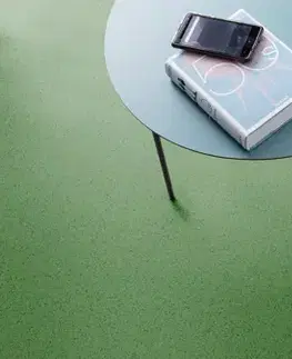 Mipolam affinity GERFLOR Mipolam affinity Clover GERMA 4467