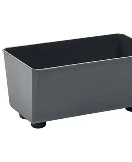 Záhrada Kvetináč SAGA 285x170 LA304-82