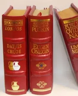 Citáty, výroky, aforizmy, príslovia, porekadlá Umenie milovať - Publius Ovidius Naso