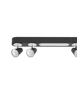 Svietidlá Ledvance - LED Bodové svietidlo DECOR NEPTUNE LED/27W/230V 4058075833777