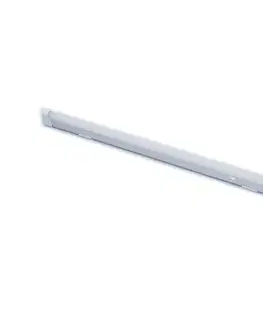 Svietidlá  light LED podlinkové svietidlo LED/15W/230V 7015