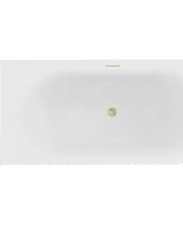 Vane Mexen Gia 170 x 80 cm 52701708001L-55