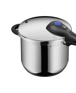 Tlakové hrnce WMF Perfect Plus 6,5 l