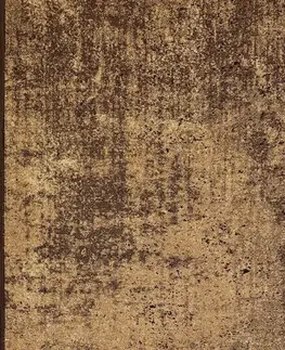 Behúne Behúň 80 cm New Marl 17 hnedá