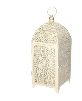 Lampáše Lampáš Fatima 42cm