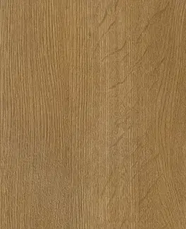 Nerok GERFLOR Nerok Oak select country GERNK55 GERNK70 2242 Role | Šíře role 2 m | Nášlap. vrstva 0,55 mm