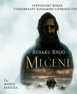 Pre deti a mládež Voxi Mlčení
