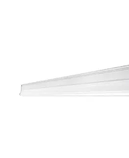 Svietidlá Philips 31237/31/P1 - LED podlinkové svietidlo SHELLLINE LED/20W/230V 31237/31/P1