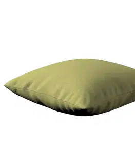 Obliečky na vankúše Karin - jednoduchá obliečka