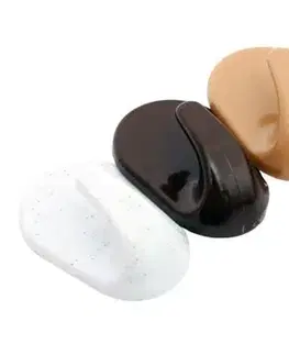 Vešiaky háček KAPKA