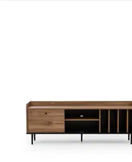 TV stolíky ArtGiB TV stolík VASINA 150 | VS-08