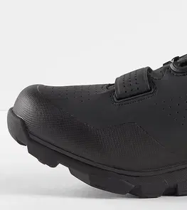 MTB Bontrager Foray MTB Shoe Veľkosť: 38 EUR