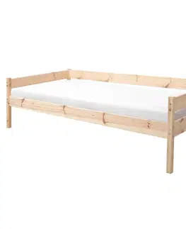 Postele Posteľ BENY Tempo Kondela