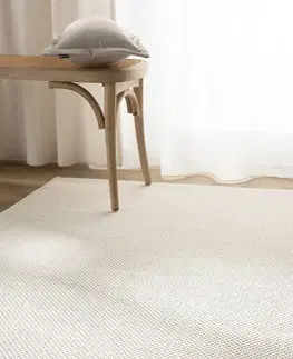 Koberce Koberec Whisper I 160x230 cm
