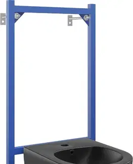 Závesné wc sety Mexen Felix B 69935884985