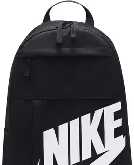 Batohy Nike Backpack 21L Veľkosť: Univerzálna veľkosť