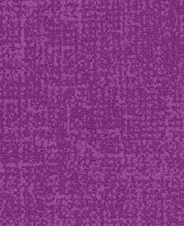 Colour FORBO Flotex Colour Metro lilac T546034