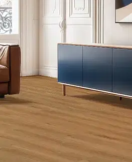 Creation 30 GERFLOR Creation 30 Aquinoah honey GERC30 1706