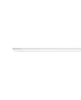 LED osvetlenie Rabalux 1452 - LED Podlinkové svietidlo BATTEN LED/30W/230V  1452