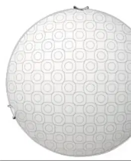 Stropná svetla Stropná lampa Sesi LED stropná lampa