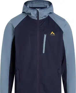 Bundy McKINLEY Ciamarello II Veľkosť: XXL