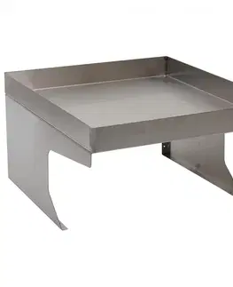 Záhrada Garáž pre robotickú kosačku G60