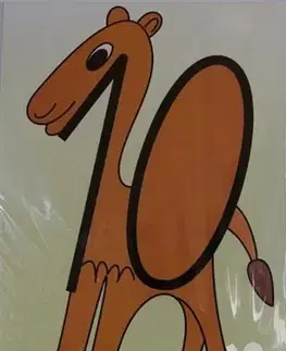 Matematika Číslicovo (set čísiel) - Alžbeta Hirková