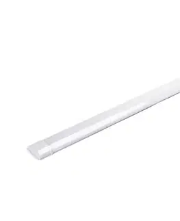 Svietidlá  B.V.  - LED žiarivkové svietidlo LED/30W/230V 4000K 90 cm B10402ACLM
