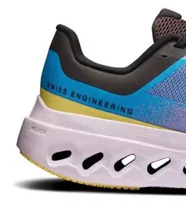 Cesta ON Cloudsurfer Next W Veľkosť: 38,5 EUR
